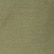 color: Olive Fatigue