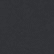 color: Carbon