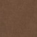 color: Hazelnut