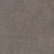 color: Sage Grey