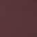 color: Cabernet