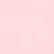 color: Pink
