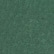 color: Fir, Phantom, Sail, & Black