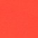 Light Crimson & University Red
