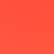 Light Crimson & University Red