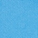 color: Italy Blue, White, Neutral Grey, & Black