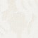 color: White