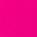 color: Neon Pink
