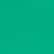 color: Emerald