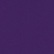 color: Amethyst