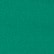 color: Jade