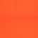 color: Tangerine