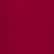 color: Ruby