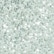 color: Mint
