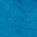color: Ocean