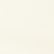 color: Lemon