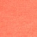 color: Red