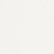color: White