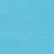 color: Turquoise