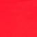 color: Cherry