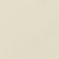 color: Thyme