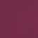 color: Mulberry