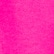 color: Fuchsia