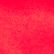 color: Fire