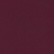color: Wine