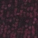 color: Boysenberry