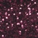 color: Boysenberry