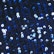 color: Sapphire