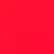 color: Cherry