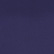 color: Navy