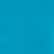 color: Ocean