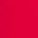 color: Red