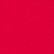 color: Red