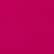 color: Ruby