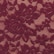 color: Wine
