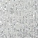 color: Silver