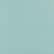 color: Spearmint