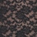 color: Black