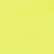 color: Chartreuse