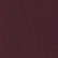 color: Wine