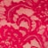 color: Red