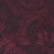 color: Wine