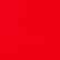 color: Red
