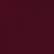 color: Wine