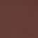 color: Cocoa