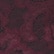 color: Wine